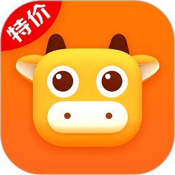 东契奇：输多少分并不重要，重要的是要从失利中有所学习
