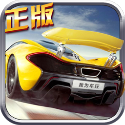 ️kaiyun官方网站appv2023.3.125