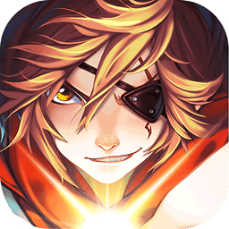 ️kaiyun官方网站appv9.3.5.6791