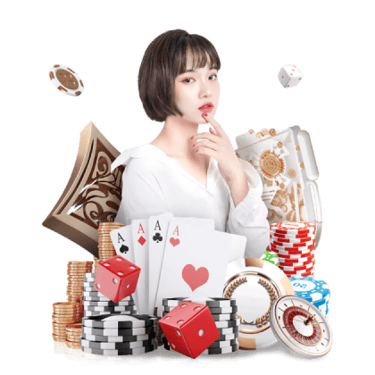 小里弗斯：不希望看到雷迪克执教湖人这样的烫手山芋
