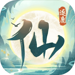 杰夫