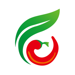 ️kaiyun官方网站appv9.3.5.6791