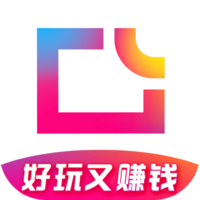 马祖拉谈下半场让沙伊尔曼首发：他能改变场上的局势