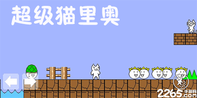 吉莱斯皮三分投进已经3中3得到11分，太阳拉开领先骑士17分