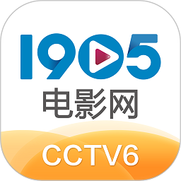 惨败居多！湖人本赛季已有10场20+大败