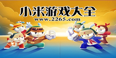 阿德巴约：威金斯有顶级的能力，他能砍下40多分并不惊讶