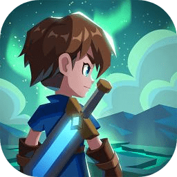 ️kaiyun官方网站appv1.9.5.51
