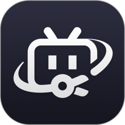 ️kaiyun官方网站appV2.8.71