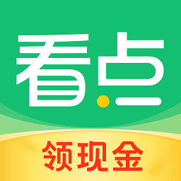 布登谈杜兰特：他太出色了，他面对的可是一些顶级防守球员