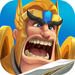 ️kaiyun官方网站appv2.6.88.62