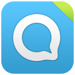️kaiyun官方网站appv9.3.5.6791
