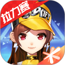 15篮板创2022年以来最高！小乔丹获得本场DPOG大链子