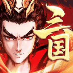 ️kaiyun官方网站appv3.5.2.441